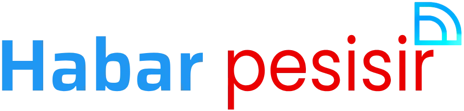 Logo HP